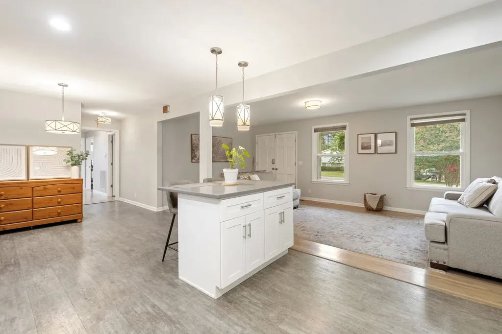131 Rebecca Drive Hendersonville TN 37075
