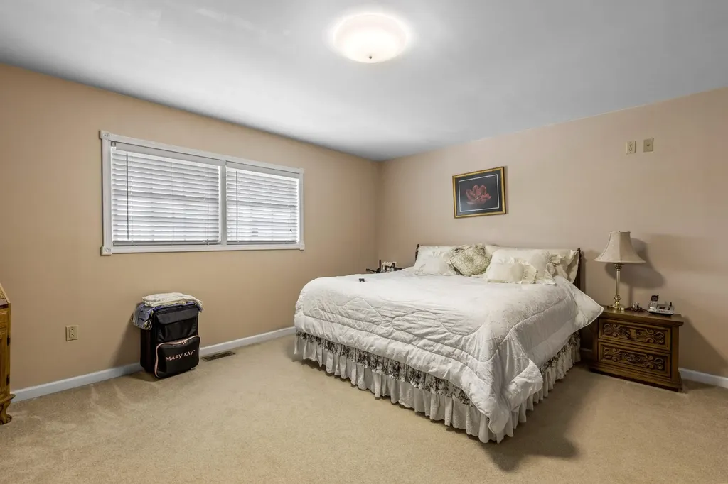 7055 Mooneyham Lonewood Road Spencer TN 38585