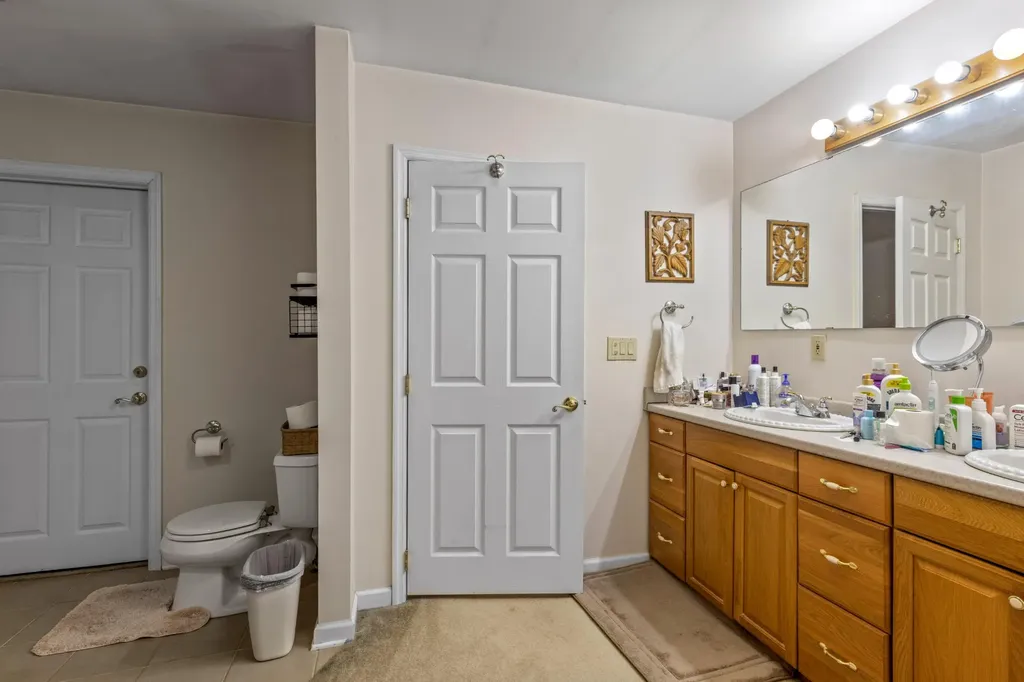 7055 Mooneyham Lonewood Road Spencer TN 38585