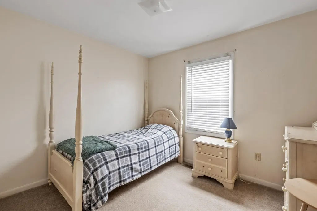 7055 Mooneyham Lonewood Road Spencer TN 38585