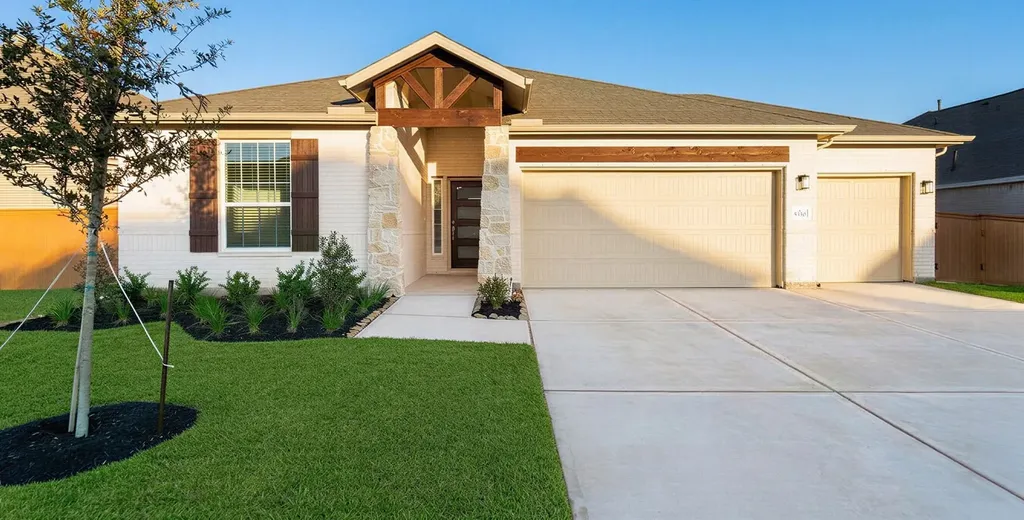 608 Single Creek Drive White House TN 37188