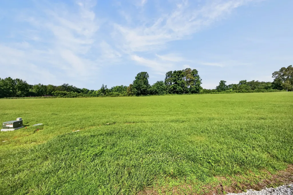 1499 Anna Maria Lane Cookeville TN 38501
