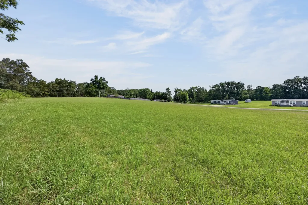 1499 Anna Maria Lane Cookeville TN 38501