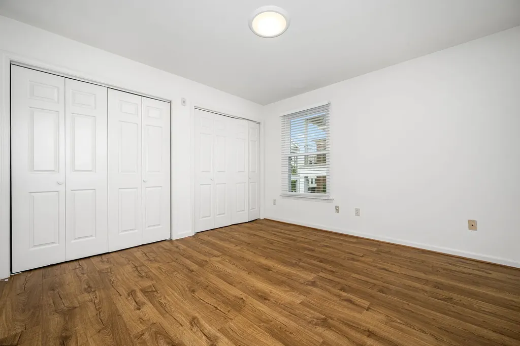 2122 Acklen Avenue Nashville TN 37212