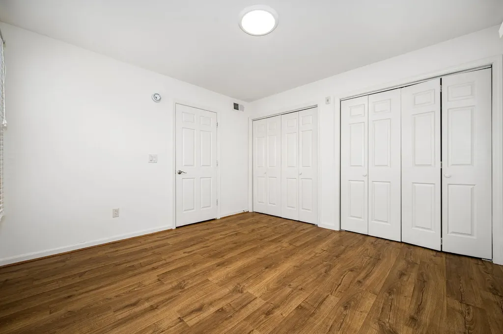 2122 Acklen Avenue Nashville TN 37212