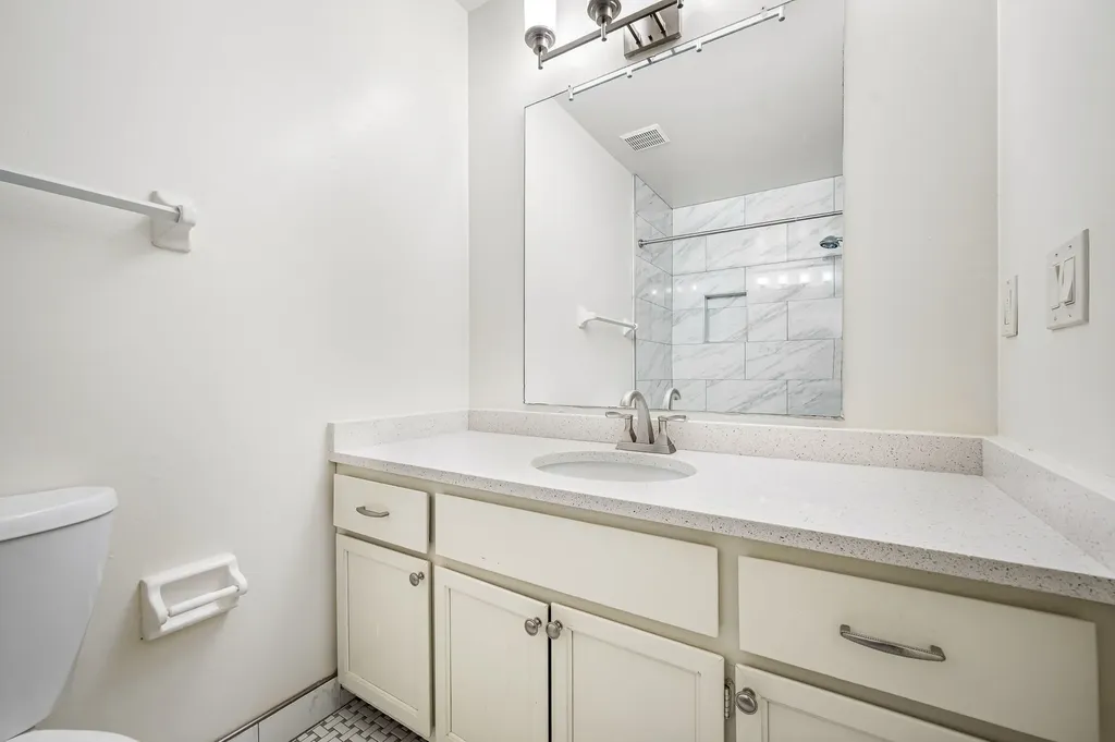 2122 Acklen Avenue Nashville TN 37212