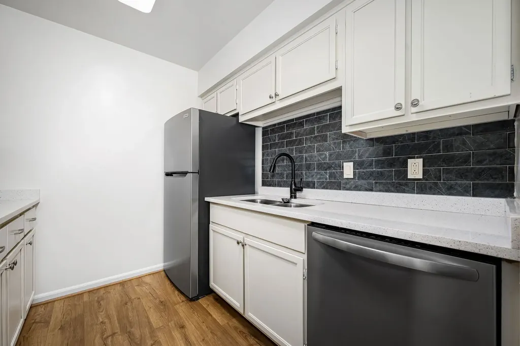 2122 Acklen Avenue Nashville TN 37212