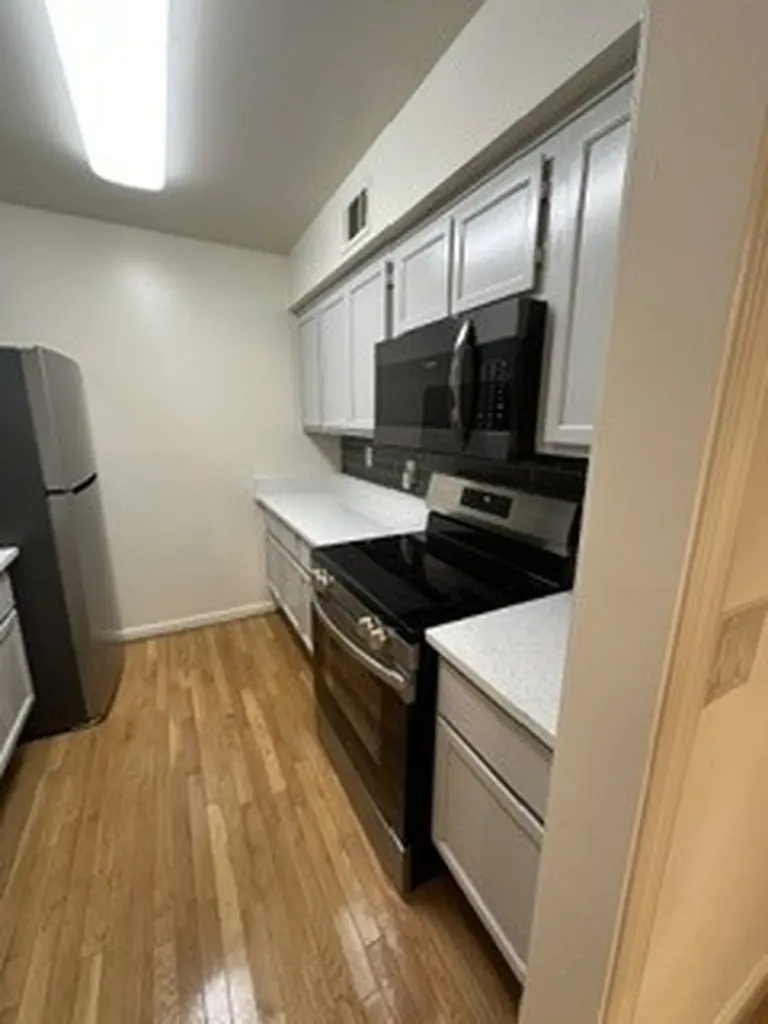 2122 Acklen Avenue Nashville TN 37212