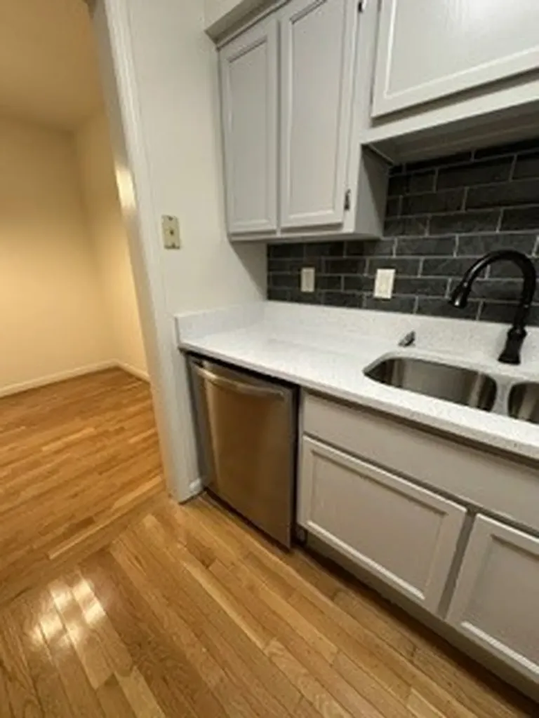 2122 Acklen Avenue Nashville TN 37212