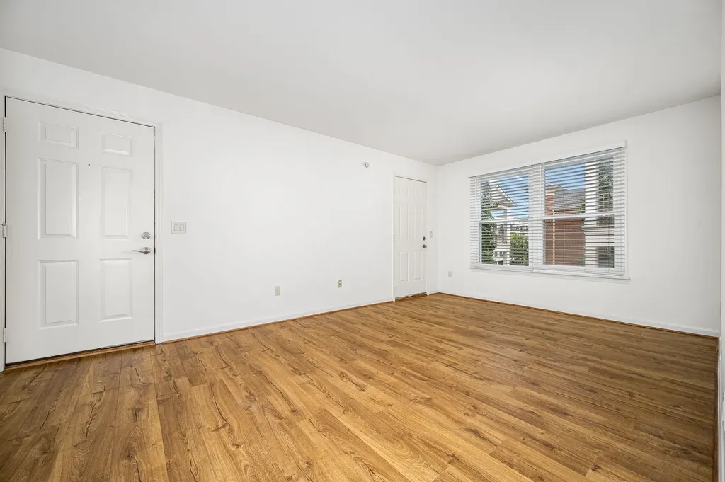 2122 Acklen Avenue Nashville TN 37212