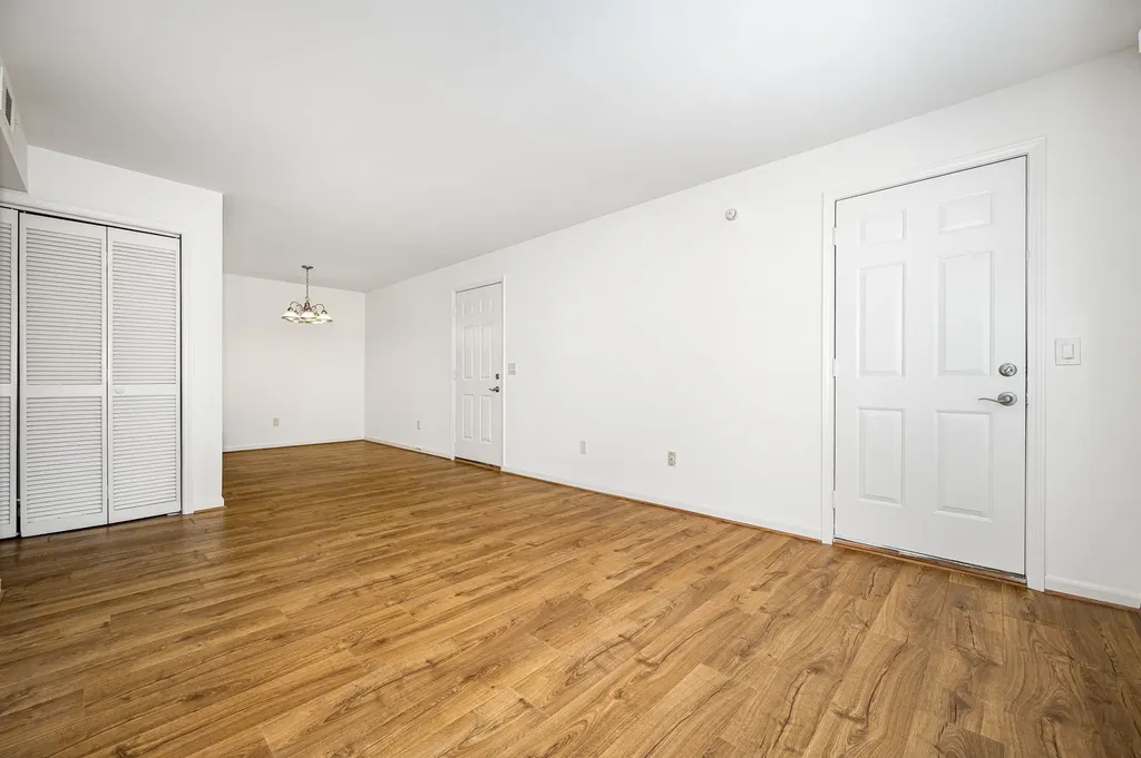 2122 Acklen Avenue Nashville TN 37212