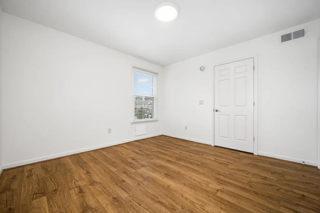 2122 Acklen Avenue Nashville TN 37212
