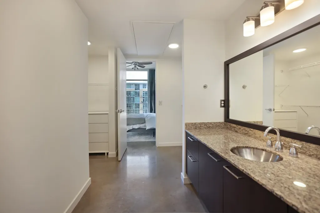 600 12th Avenue S Nashville TN 37203