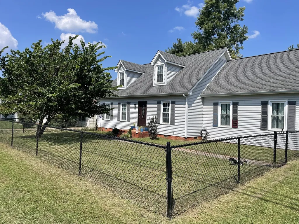 548 Brinkley Road Murfreesboro TN 37128