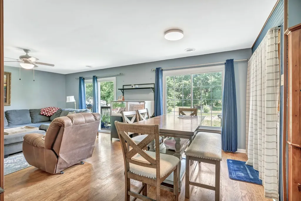 548 Brinkley Road Murfreesboro TN 37128