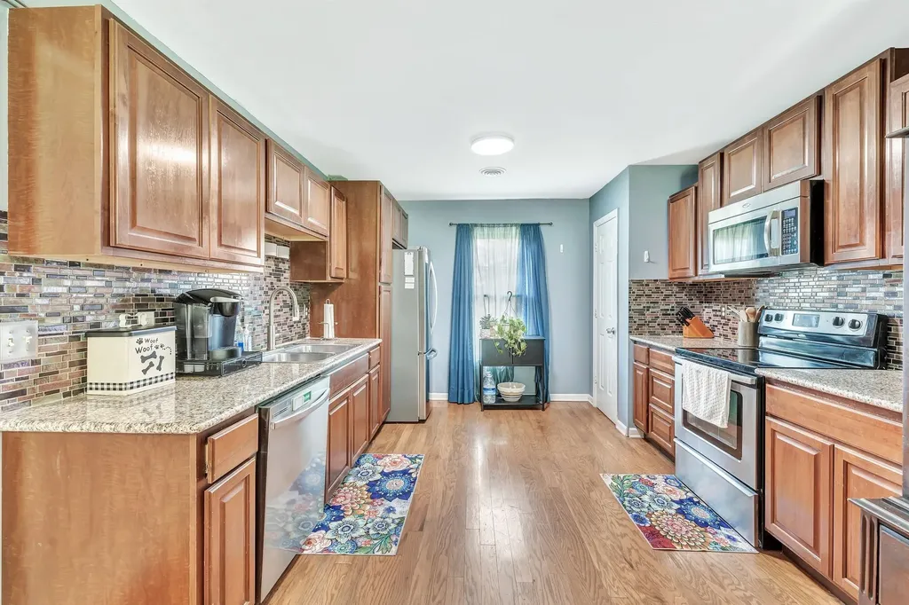 548 Brinkley Road Murfreesboro TN 37128