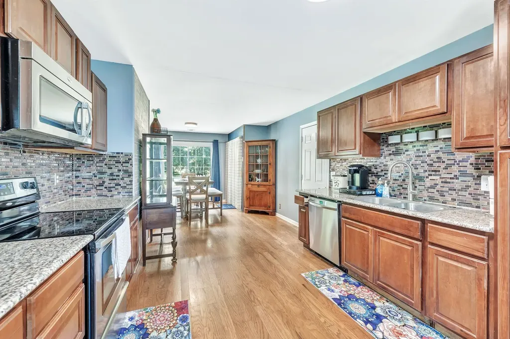 548 Brinkley Road Murfreesboro TN 37128