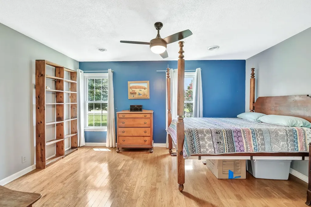 548 Brinkley Road Murfreesboro TN 37128