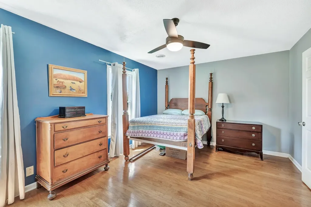 548 Brinkley Road Murfreesboro TN 37128