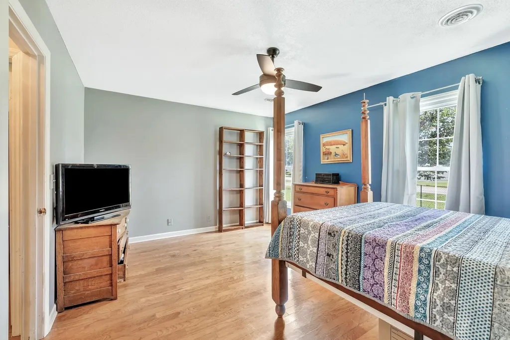 548 Brinkley Road Murfreesboro TN 37128