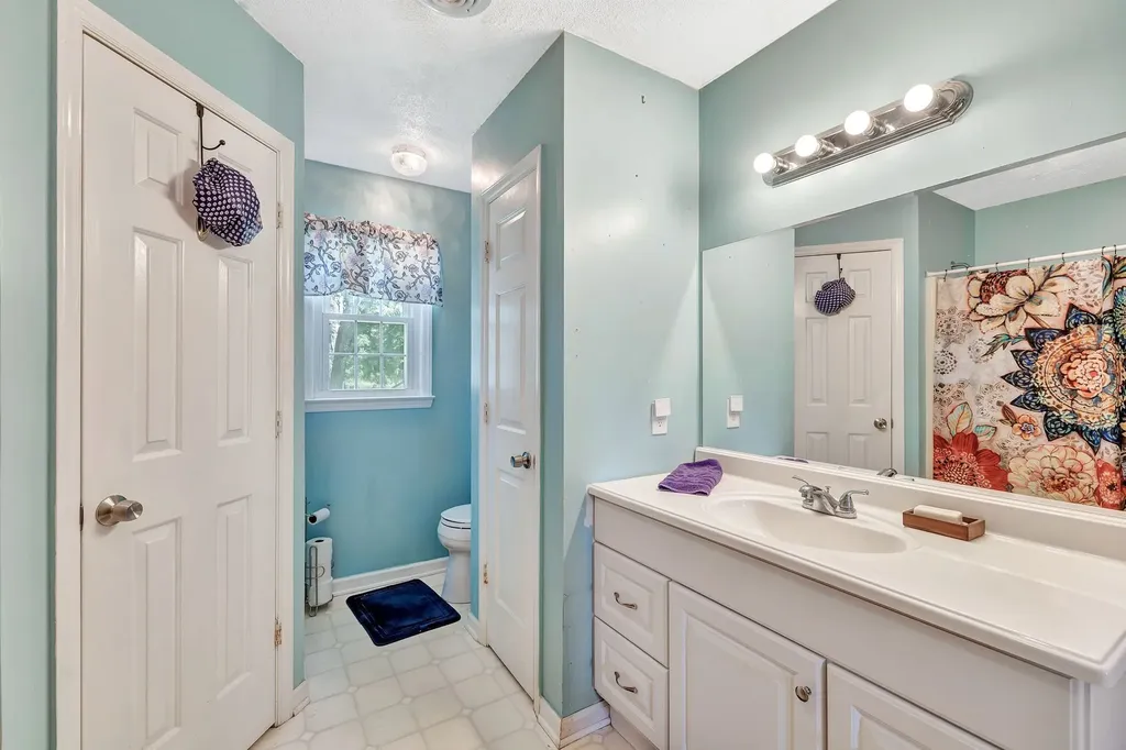 548 Brinkley Road Murfreesboro TN 37128