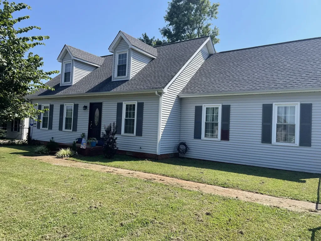 548 Brinkley Road Murfreesboro TN 37128
