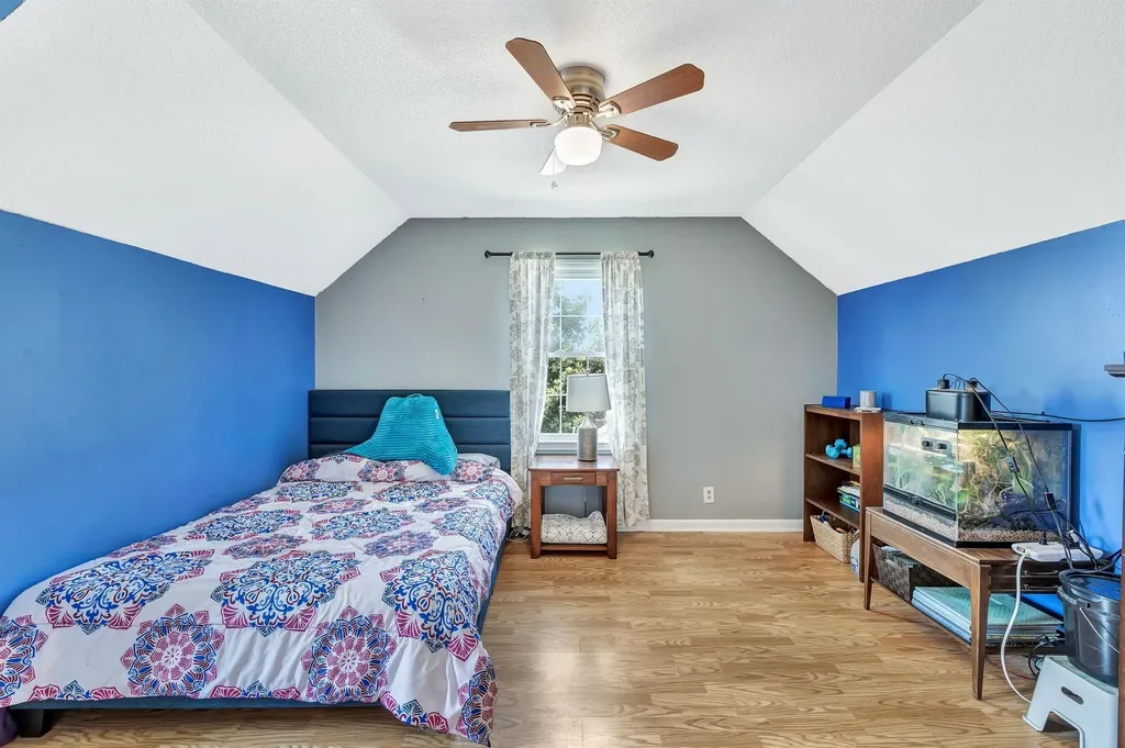 548 Brinkley Road Murfreesboro TN 37128