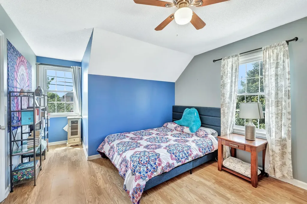 548 Brinkley Road Murfreesboro TN 37128