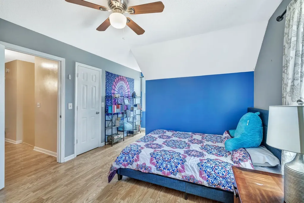 548 Brinkley Road Murfreesboro TN 37128
