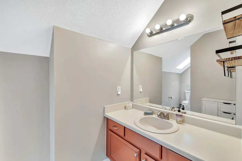 548 Brinkley Road Murfreesboro TN 37128