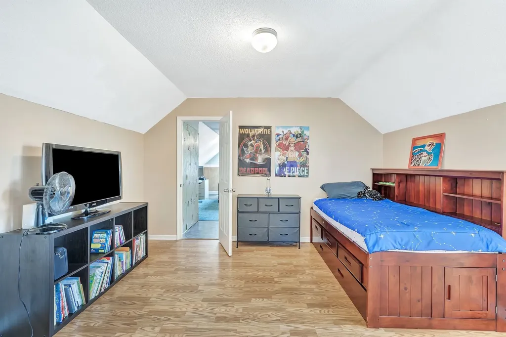 548 Brinkley Road Murfreesboro TN 37128