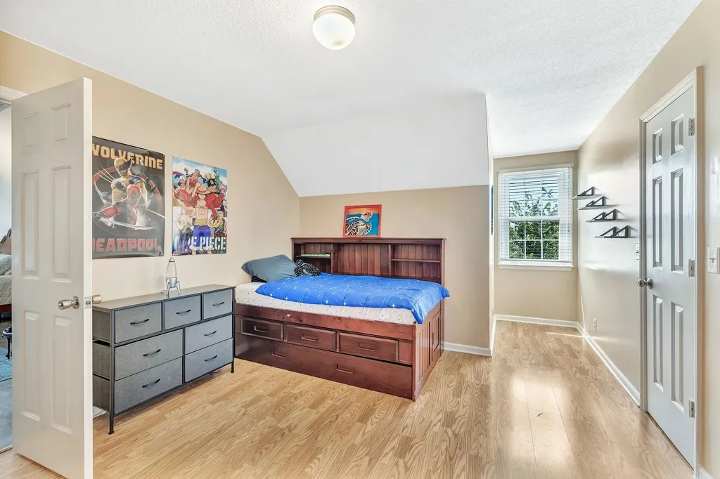548 Brinkley Road Murfreesboro TN 37128