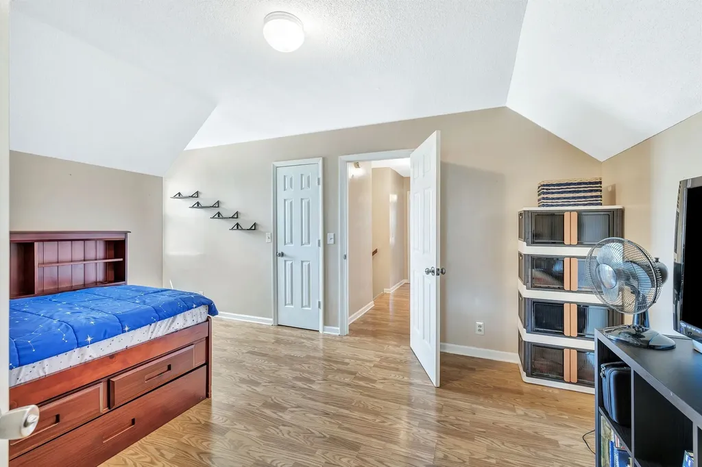 548 Brinkley Road Murfreesboro TN 37128
