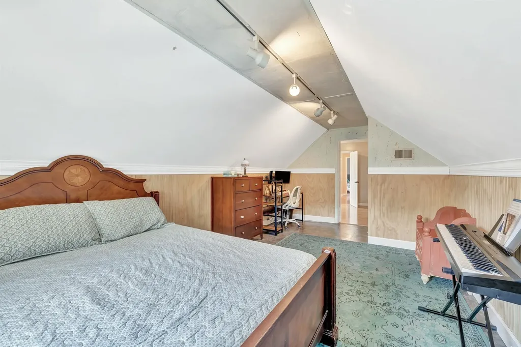 548 Brinkley Road Murfreesboro TN 37128