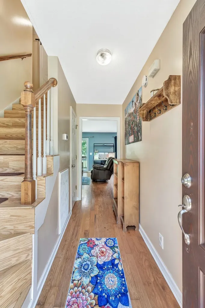 548 Brinkley Road Murfreesboro TN 37128