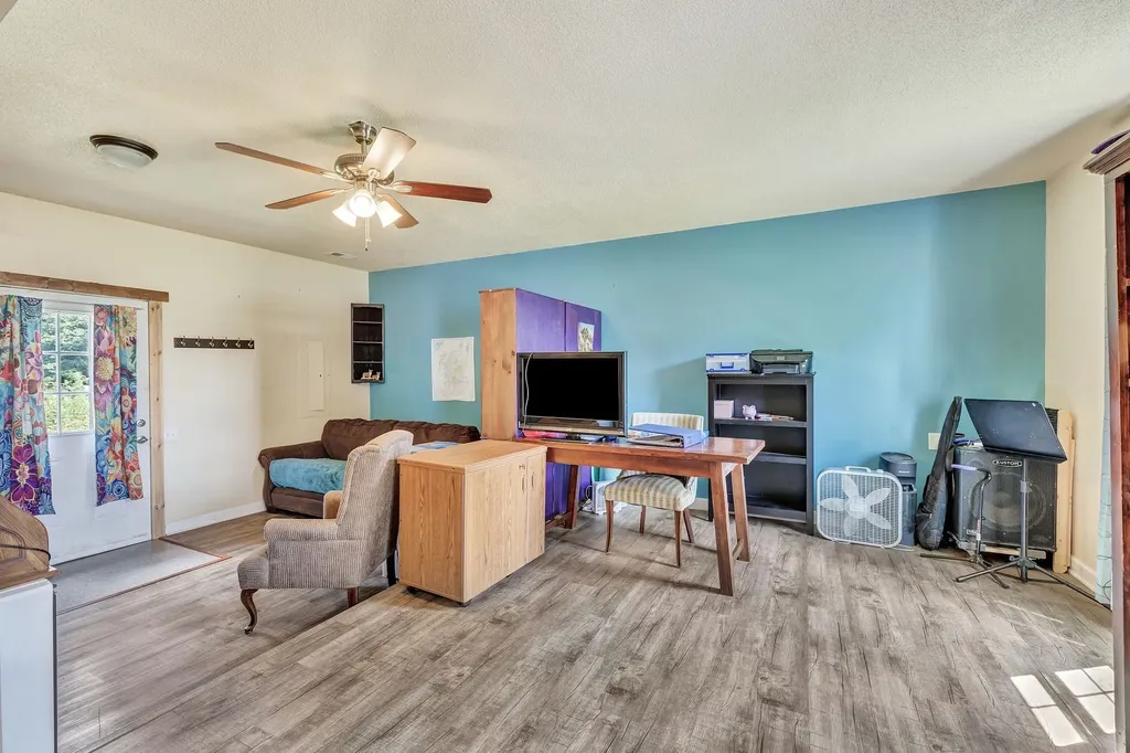 548 Brinkley Road Murfreesboro TN 37128