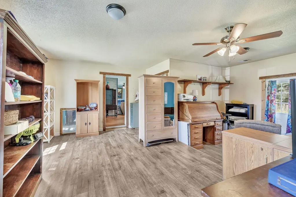 548 Brinkley Road Murfreesboro TN 37128