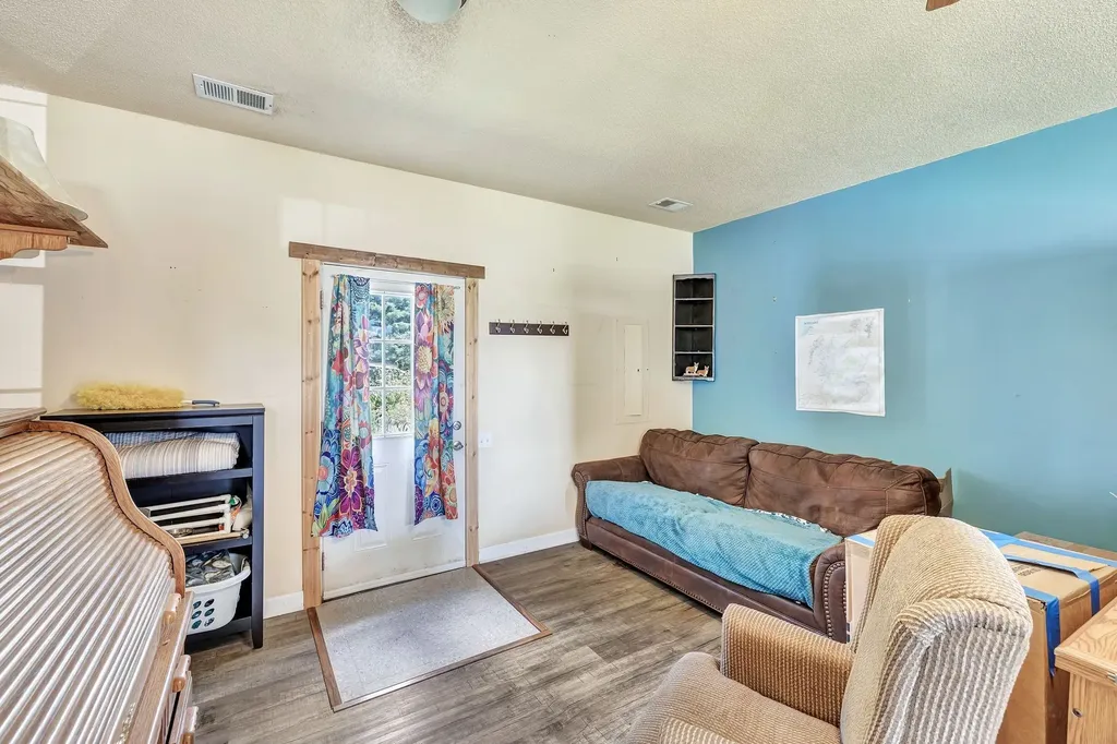 548 Brinkley Road Murfreesboro TN 37128