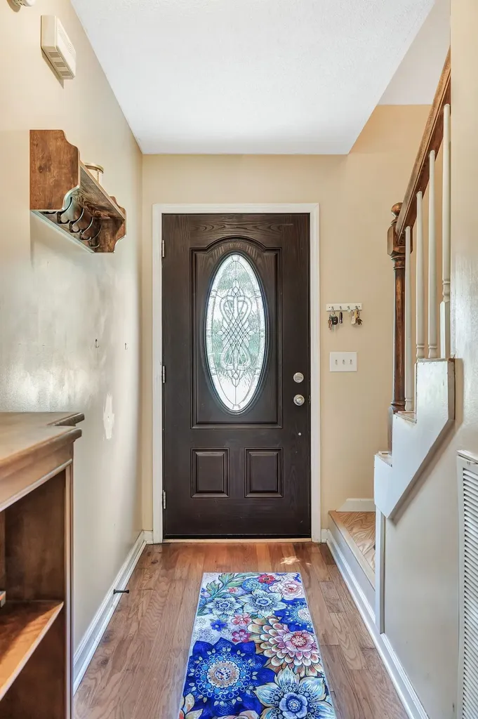 548 Brinkley Road Murfreesboro TN 37128