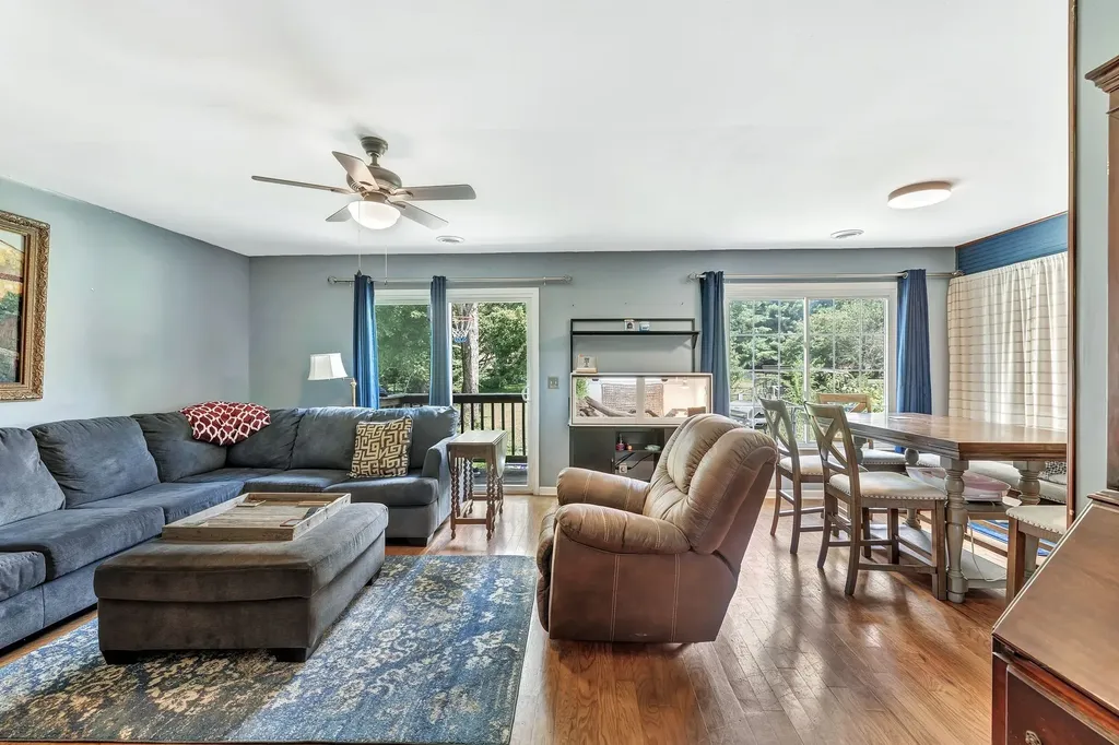 548 Brinkley Road Murfreesboro TN 37128