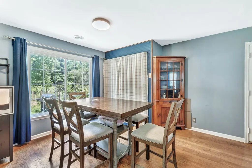 548 Brinkley Road Murfreesboro TN 37128