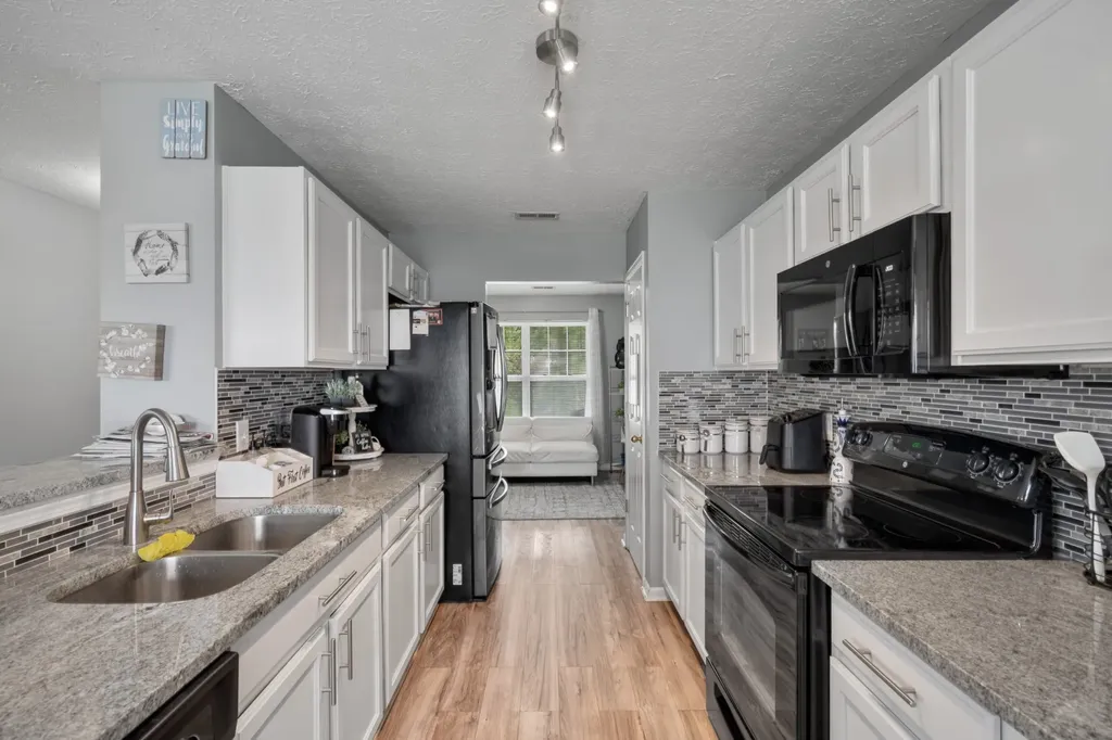 109 Ivy Hill Lane Goodlettsville TN 37072