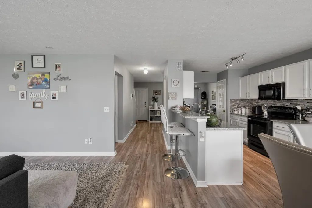 109 Ivy Hill Lane Goodlettsville TN 37072