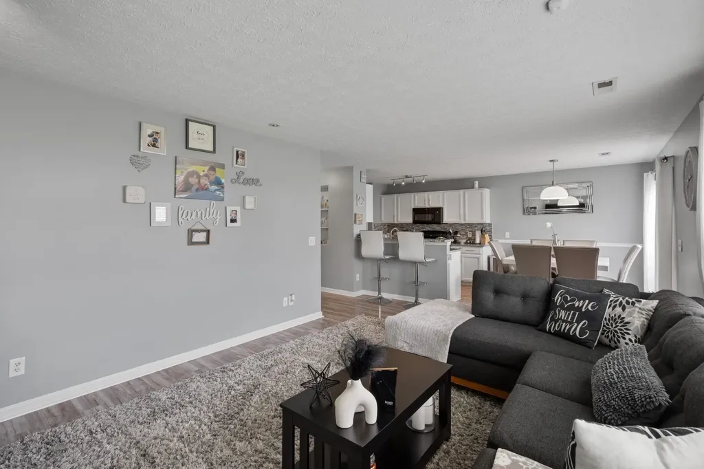 109 Ivy Hill Lane Goodlettsville TN 37072