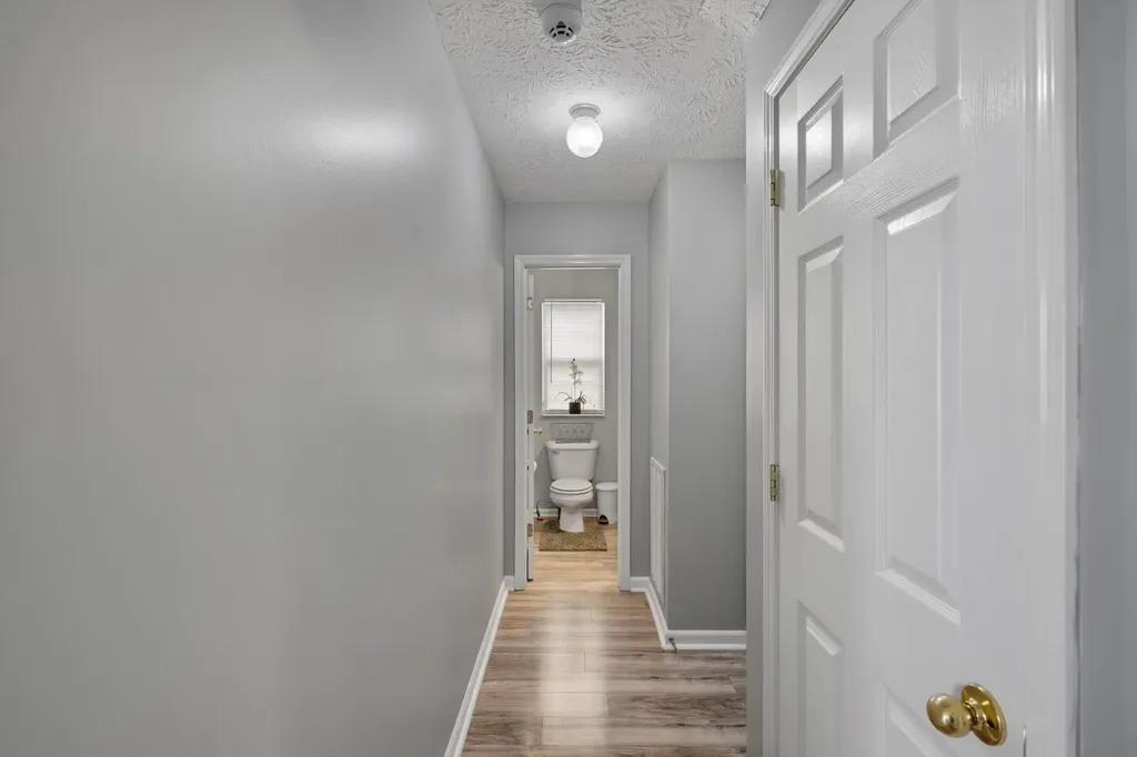 109 Ivy Hill Lane Goodlettsville TN 37072
