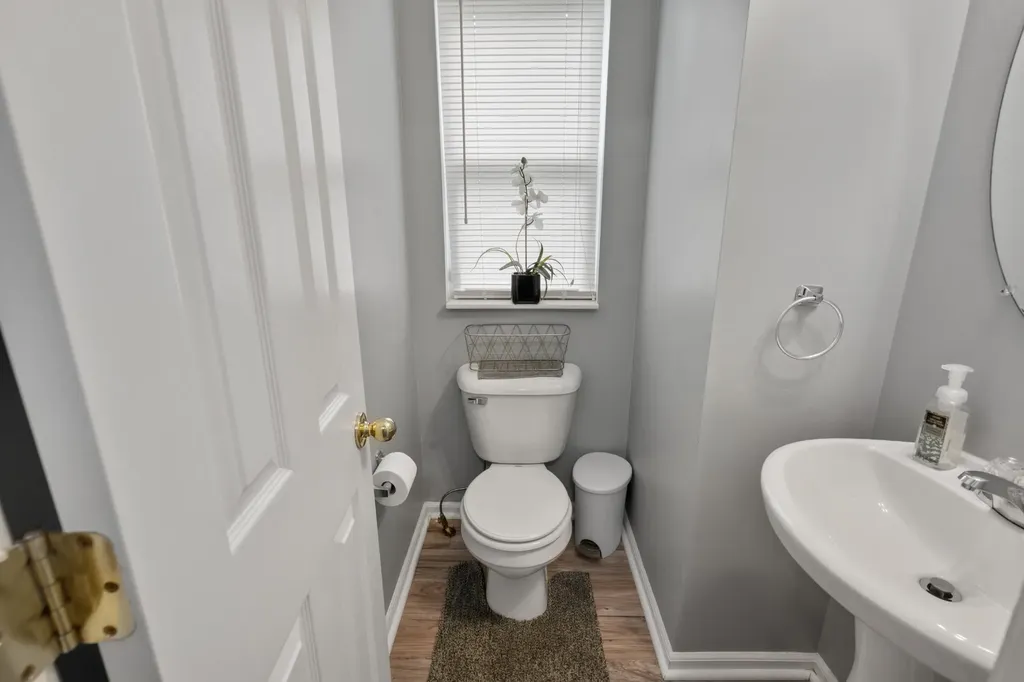 109 Ivy Hill Lane Goodlettsville TN 37072