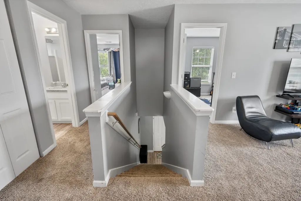 109 Ivy Hill Lane Goodlettsville TN 37072