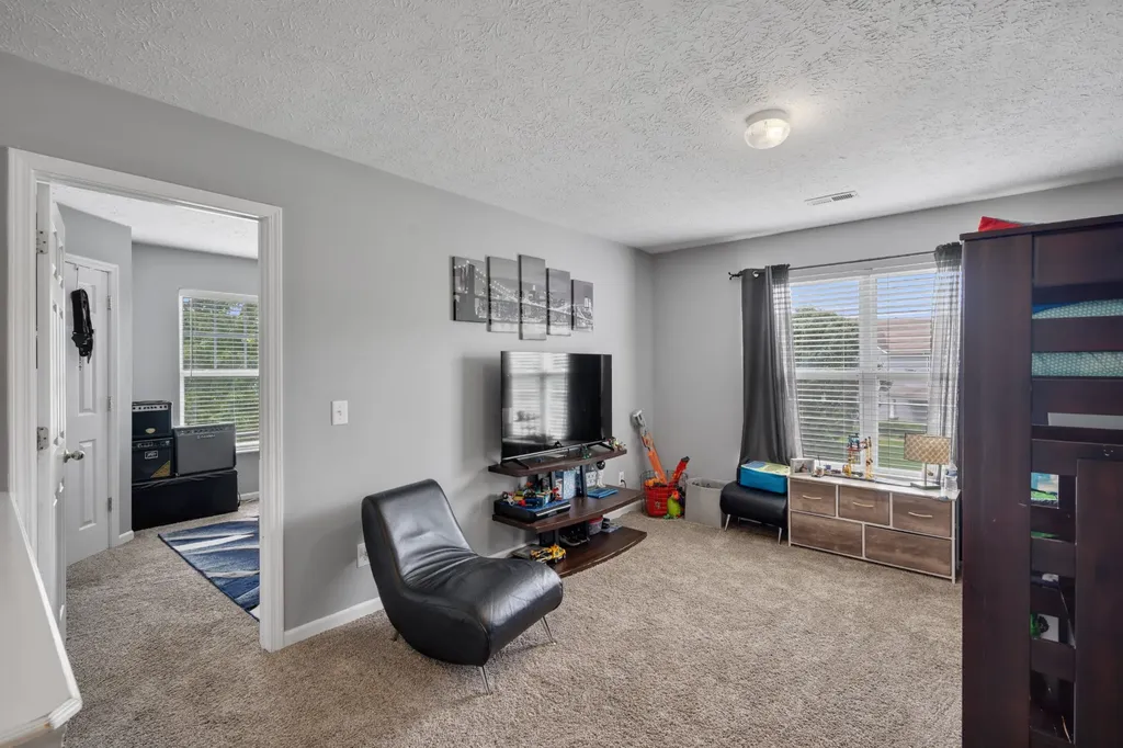109 Ivy Hill Lane Goodlettsville TN 37072