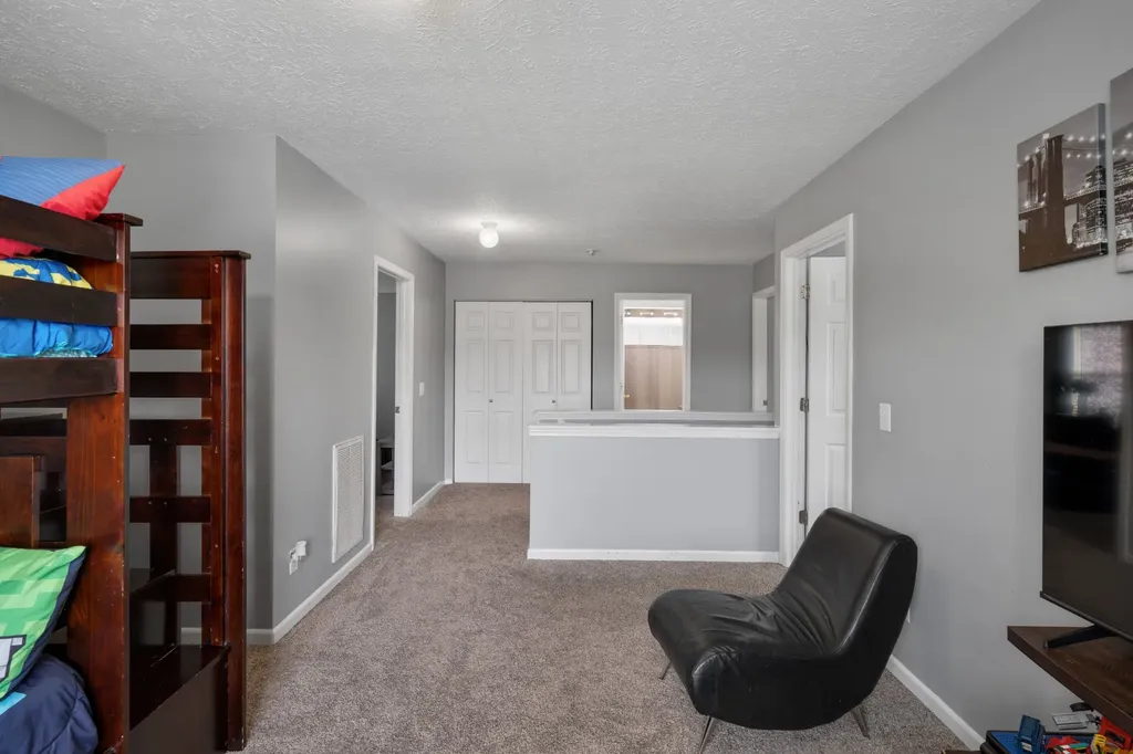 109 Ivy Hill Lane Goodlettsville TN 37072