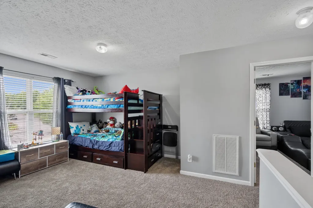 109 Ivy Hill Lane Goodlettsville TN 37072